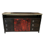 Vintage Style Industrial Furniture Vintage Style Industrial Furniture